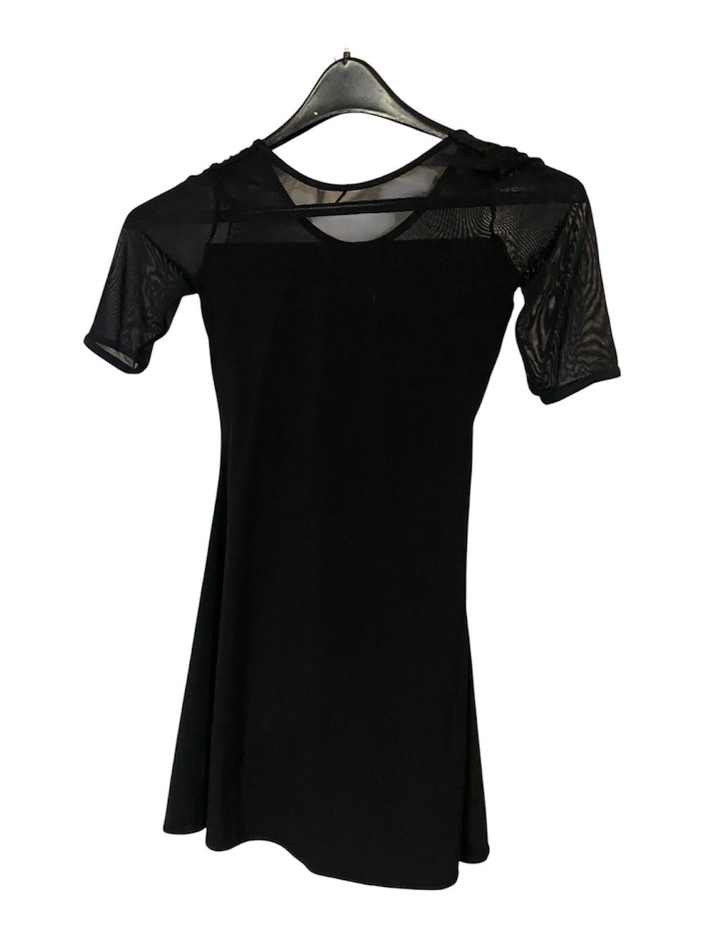 Balera activewear